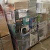 TRGT Bulk Overstock Pallets 1 TRGT Bulk Overstock Pallets