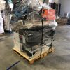 Sport & Outdoor Pallets 1 Sport & Outdoor Pallets