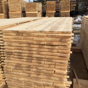 Buy Liquidation Pallets From Target