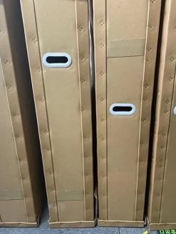 wholesale_liquidation_pallets