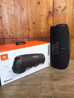 JBL speakers pallet 4 wholesale_liquidation_pallets
