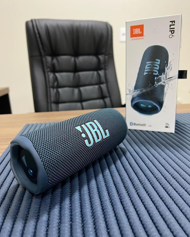 WhatsApp-Image-2023-12-04-at-00.41.10_1da70927.jpg JBL speakers pallet