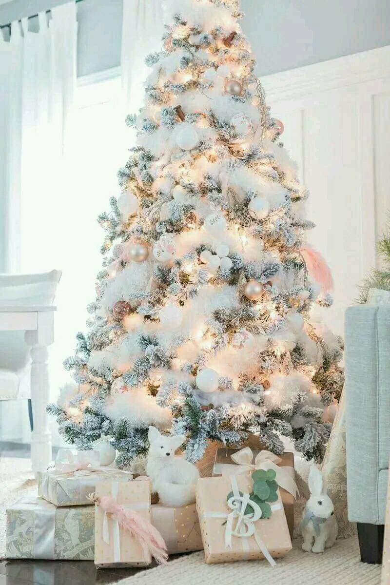 WhatsApp-Image-2023-12-12-at-22.03.08_82eb5ffa.jpg wholesale_liquidation_pallets