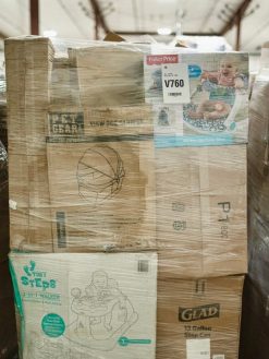 wholesale_liquidation_pallets