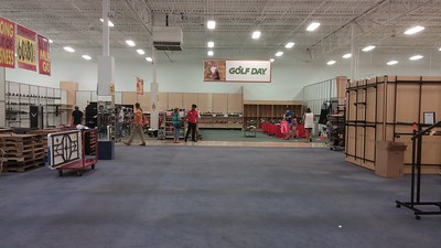 How to Buy Liquidation Pallets Smart 3 Buy Liquidation Pallets