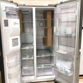wholesale_liquidation_pallets