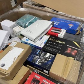 wholesale_liquidation_pallets