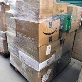 wholesale_liquidation_pallets