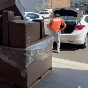 wholesale_liquidation_pallets