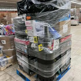 wholesale_liquidation_pallets