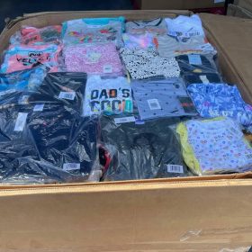 wholesale_liquidation_pallets