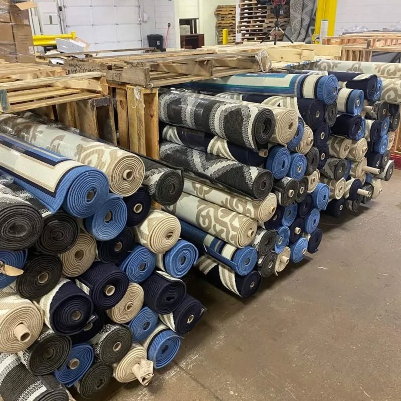 How to Buy Liquidation Pallets Smart 2 Buy Liquidation Pallets